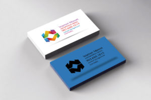aldo parrotta graphic design